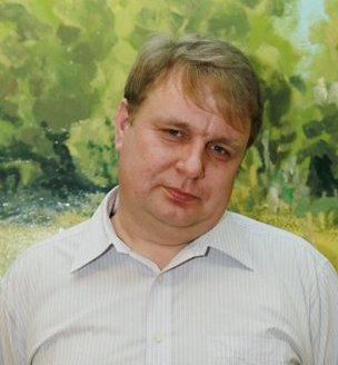Мыславский Александр Васильевич